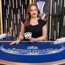 ana bet