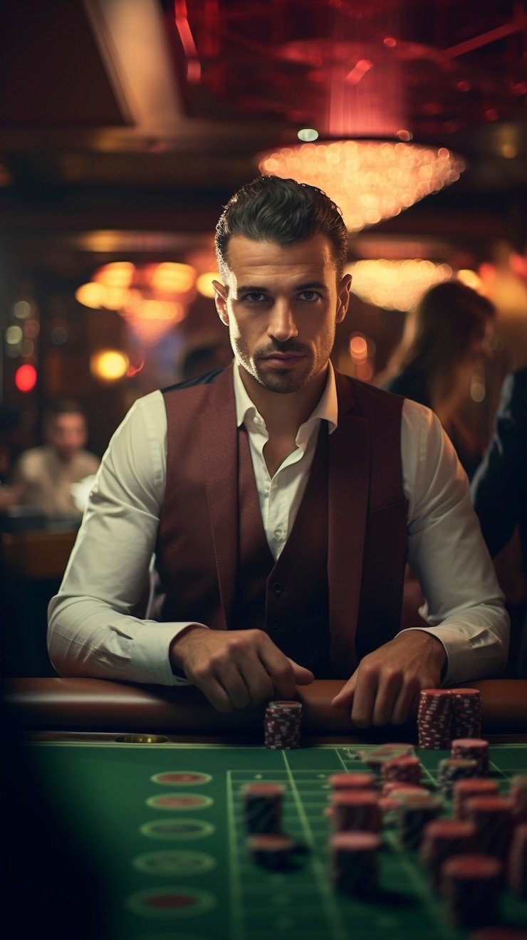 ana bet