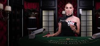 ana bet