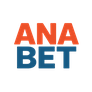 Ana Bet Logo